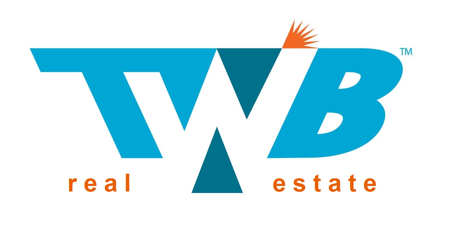 TWB Real Estate Pty Ltd